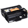 Toner/Photoconductor Unit 100k
