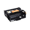 Toner/Photoconductor Unit 100k