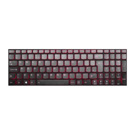 Keyboard (HUNGARIAN)