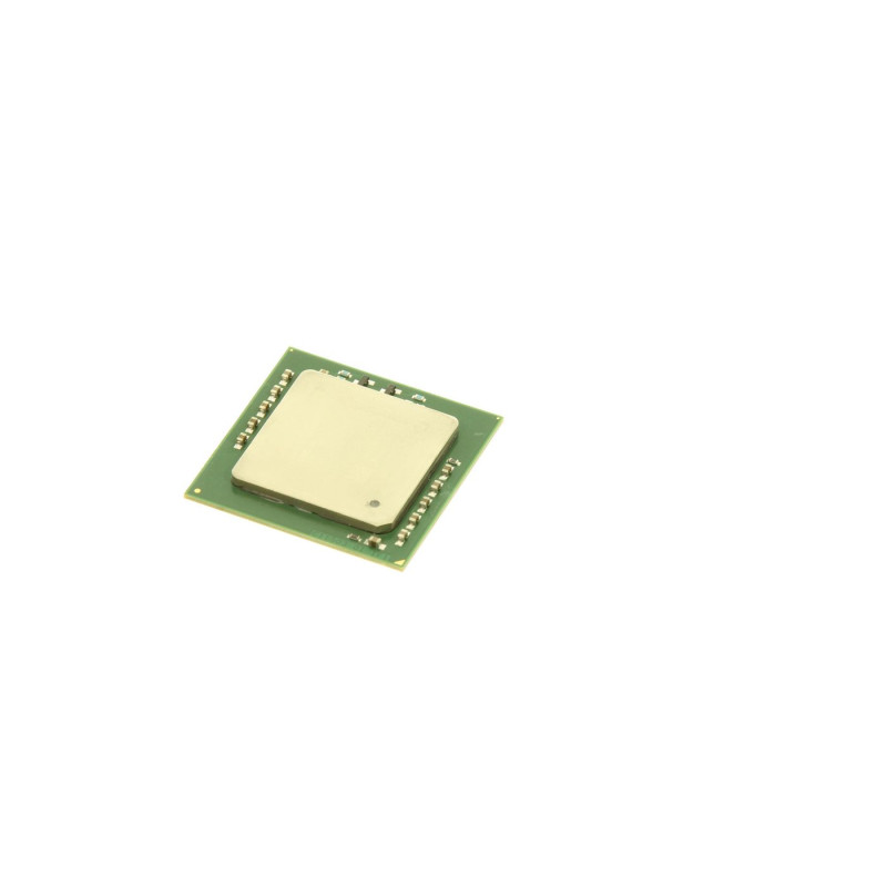 Microprocessor 3.06GHz/533MHz