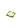 Microprocessor 3.06GHz/533MHz