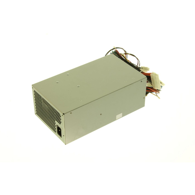750W Power Supply Unit for