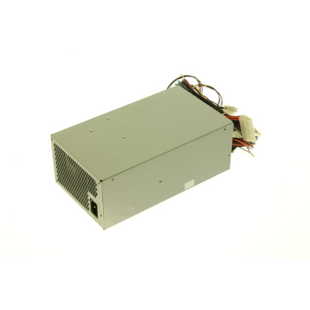 750W Power Supply Unit for