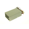 750W Power Supply Unit for