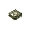 Processor fan