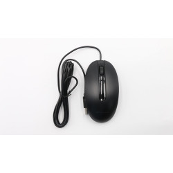 HP S5 Pro 527pq QHD MNTR