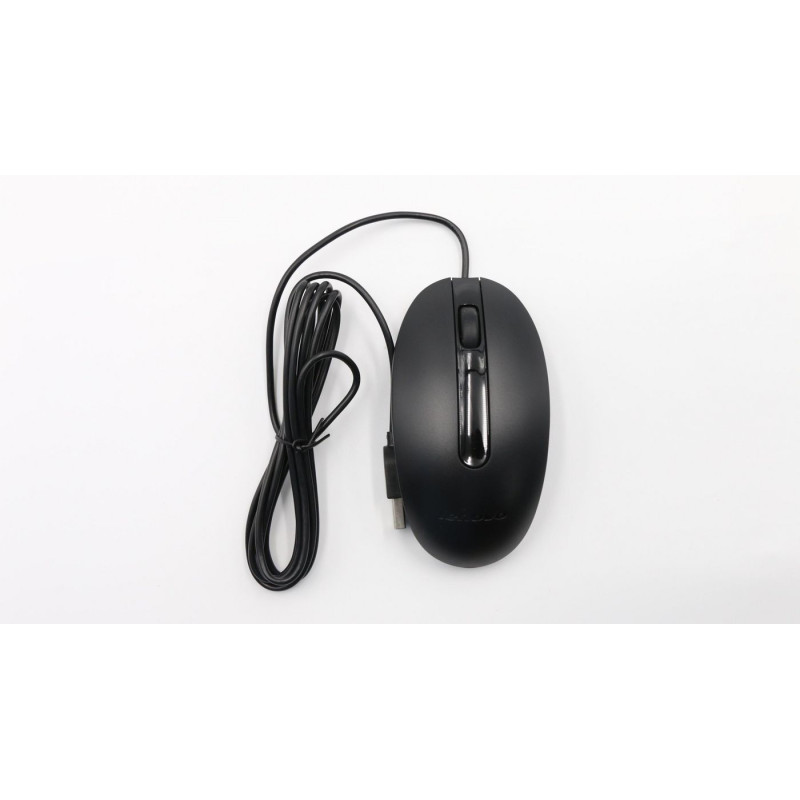 USB docking station with