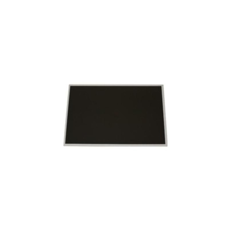 LCD PANEL