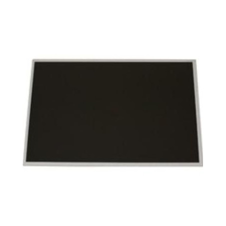 LCD PANEL