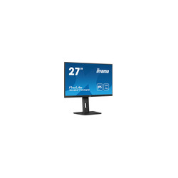 XUB2793QS-B7 27" IPS-2560x1440@100Hz QHD