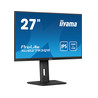 XUB2793QS-B7 27" IPS-2560x1440@100Hz QHD