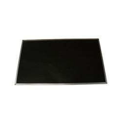 Display 15.4in WXGA | APLIUM