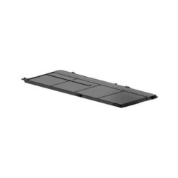 BATT 4C 55Wh 3.6Ah LI SA04055X