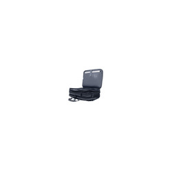 HP Travel Plus 15L 14 Laptop Bag