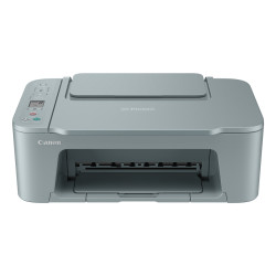 PIXMA TS3752i BLUE GREY