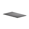 LCD PANEL15.6 W BEZEL FHD 250N