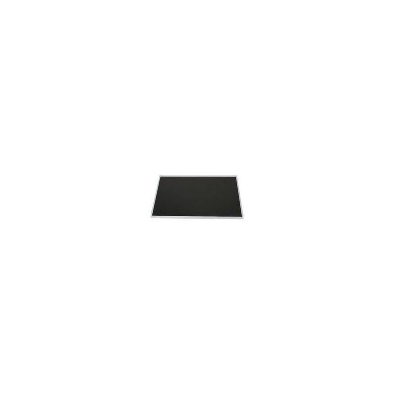 Lcd 14.1 | APLIUM