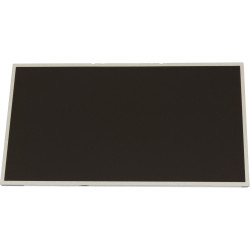 LCD panel for ThinkPad models