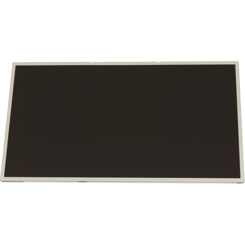 LCD panel for ThinkPad models