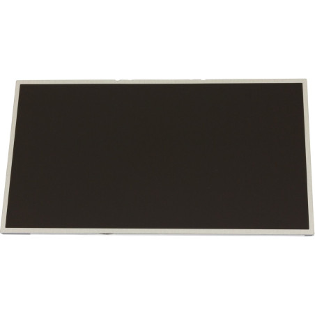 LCD panel for ThinkPad models