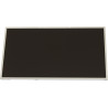 LCD panel for ThinkPad models