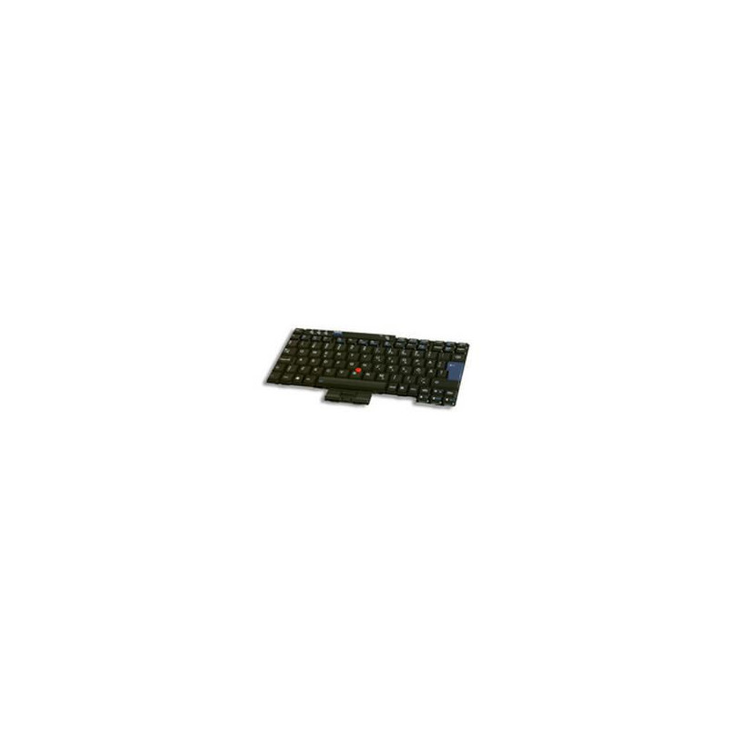 Keyboard (NORWEGIAN)