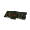 Keyboard (DANISH)