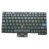 Keyboard (ARABIC)