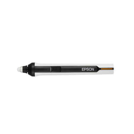 Interactive Pen - ELPPN05B