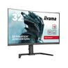 GCB3280QSU-B2 32" VA-Curved Gaming 1500R