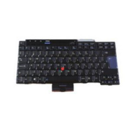 Keyboard (BELGIAN)