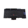 Keyboard (BELGIAN)