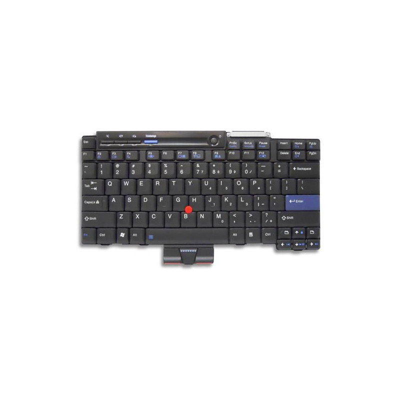 Keyboard (ISRAELIC)