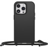 ReactNecklaceMagSafeiPhone14ProMaxBLK