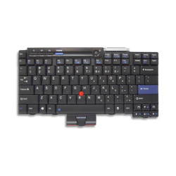 Keyboard (CHINESE)