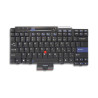 Keyboard (CHINESE)