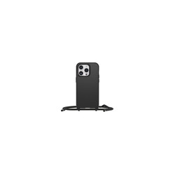 ReactNecklaceMagSafeiPhone14ProMaxBLK