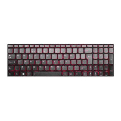 T6B2DFTCDualcolorKeyboard
