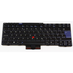 Keyboard UK