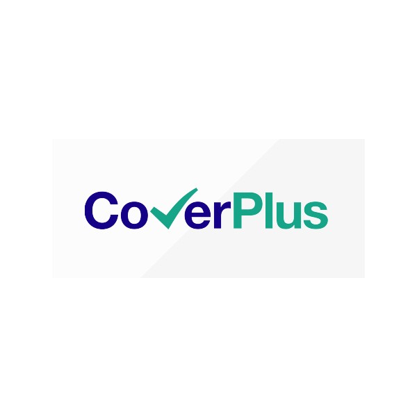 Epson CoverPlus, 1 licencia(s), 3 año(s)