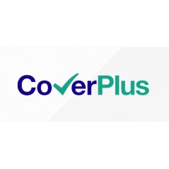 Epson CoverPlus, 1 licencia(s), 3 año(s)