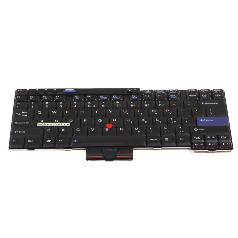 Keyboard (US)