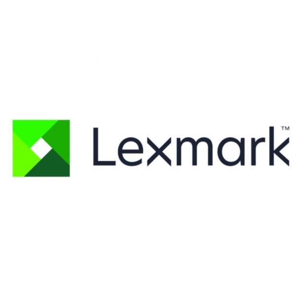 Lexmark 2371759, 2 año(s)