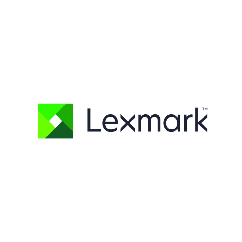 Lexmark 2371759, 2 año(s)