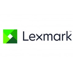 Lexmark 2371759, 2 año(s)