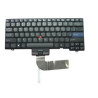 Keyboard (US)