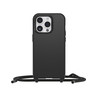 ReactNecklaceMagSafeiPhone14ProMaxBLK