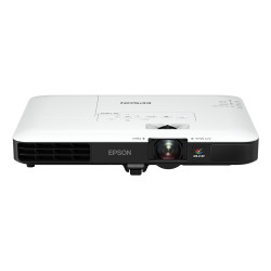 EB-1780W