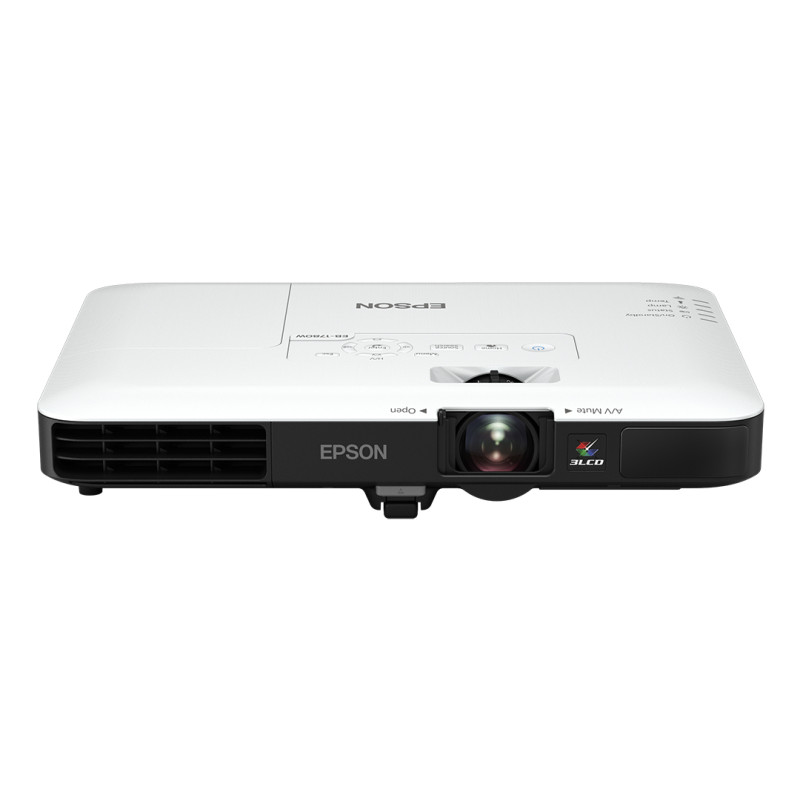 EB-1780W