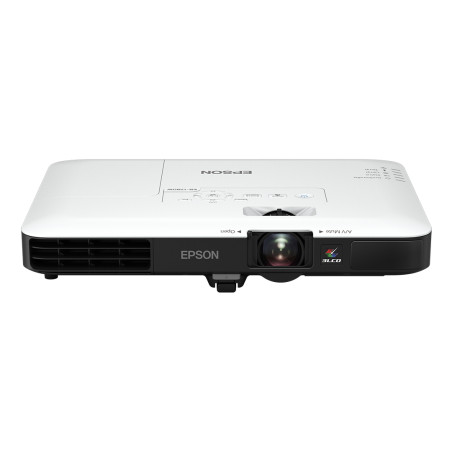 EB-1780W